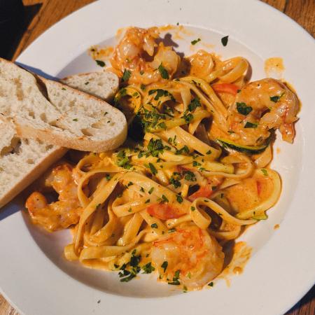 Twisted Fork in Omaha